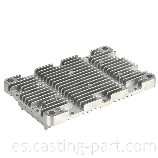 126 A380 Die Casting Led Underwater Light Parts 2022 12 28 Jpg